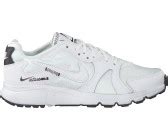 nike atsuma damen weiß|Nike Atsuma Women ab 39,95 € .